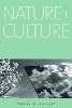 Buchcover "Nature and Culture"